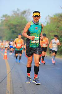 BIB: 22221
                            <button type="button" onclick="openModal(8276008)" class="btn btn-primary btn-sm float-right btn-popup" data-toggle="modal" data-target=".modal-high-quality">
                        <i class="fas fa-shopping-cart"></i> Add to Cart
                    </button>
                                            <button type="button" onclick="isThisMe(8276008, true)" class="btn btn-success btn-sm float-right btn-popup btn-isme hidden" data-toggle="tooltip" data-placement="bottom" title="นี่คือรูปของคุณใช่ไหม คลิกที่นี่เพื่อเอาเข้าอัลบั้ม">
                        <i class="fas fa-plus"></i> Add to album
                    </button>
                    <button type="button" onclick="isThisMe(8276008, false)" class="btn btn-warning btn-sm float-right btn-popup btn-isnotme hidden">
                        <i class="fas fa-ban"></i> Remove from album
                    </button>